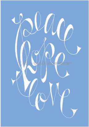 peace-hope-love-c-long-blue2